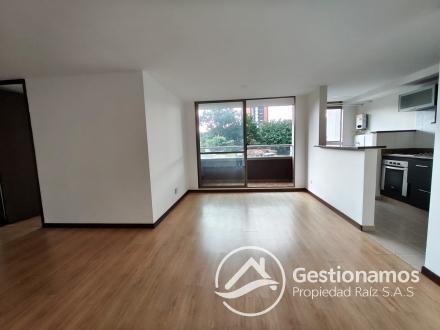 CODIGO A 2919 LA ABADIA  EN ENVIGADO